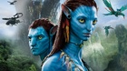 Avatar-regresara-a-los-cines-en-septiembre-para-engrandecer-su-record-de-taquilla-c_s