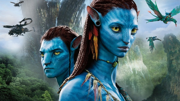 Avatar regresará a los cines en septiembre para engrandecer su récord de taquilla