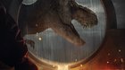 Poster-imax-de-jurassic-world-dominion-c_s