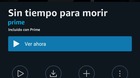 Sin-tiempo-para-morir-desde-hoy-01-05-2022-disponible-en-prime-video-c_s