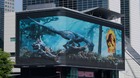 Jurassic-world-dominion-en-la-pantalla-3d-de-la-plaza-coex-de-seul-corea-del-sur-c_s