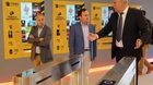 Abren-los-nuevos-cines-plaza-coslada-dotados-de-la-ultima-tecnologia-para-la-proyeccion-c_s