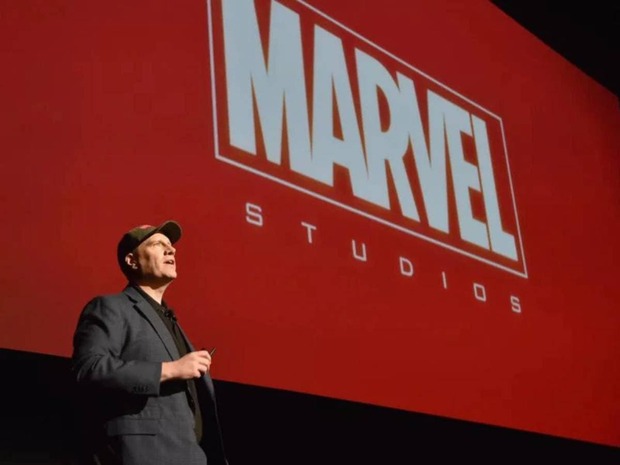 Marvel Subirá El Precio De Las Entradas En Sus Películas