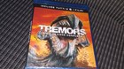 Burt-gummer-al-rescate-pack-tremors-aca-temblores-mi-compra-09-05-2022-c_s