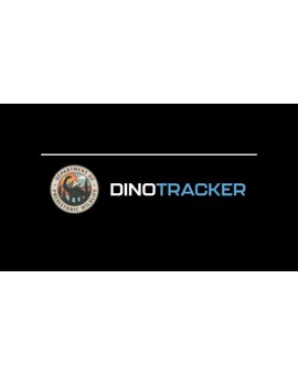 Dinotracker. La web viral definitiva de Jurassic World Dominion con cientos de secretos.