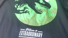 Camiseta-de-jurassic-park-en-carrefour-mi-compra-11-05-2022-c_s