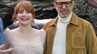 Bryce-dallas-howard-y-jeff-goldblum-estaran-en-la-premiere-de-madrid-de-jurassic-world-dominion-c_s