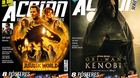 Accion-cine-junio-2022-c_s