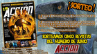 Por-si-quereis-participar-sorteo-de-5-revistas-del-numero-de-junio-de-accion-cine-c_s