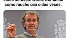 Si-fernando-simon-lo-dice-c_s