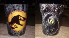 Cubo-de-palomitas-metalico-con-relieves-de-jurassic-world-dominion-mi-compra-03-06-2022-c_s