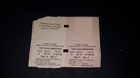 Top-gun-maverick-mi-critica-y-mi-entrada-sin-spoilers-nota-8-5-10-impresionante-c_s