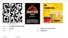 Jurassic-park-mi-critica-y-mi-entrada-sin-spoilers-nota-10-10-obra-maestra-c_s