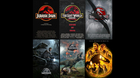 Jurassic-park-world-mi-ranking-de-la-saga-c_s