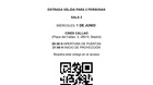 Jurassic-world-dominion-mi-critica-y-mi-entrada-sin-spoilers-nota-8-10-epica-pero-c_s