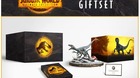 Pack-con-figura-de-la-saga-jurassic-c_s