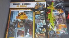 Album-de-cromos-y-revista-oficial-de-jurassic-world-dominion-mi-compra-10-06-2022-c_s