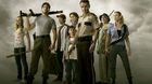 Test-si-te-consideras-un-experto-en-the-walking-dead-responde-en-que-temporada-murieron-estos-pe-c_s