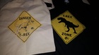 Bolsa-y-camiseta-de-jurassic-world-mi-compra-12-06-2022-c_s