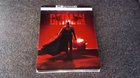 The-batman-mi-compra-13-06-2022-c_s