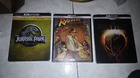 Jurasic-park-indiana-jones-en-busca-del-arca-perdida-y-la-guerra-de-los-mundos-mi-compra-14-06-22-c_s