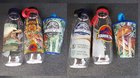 Botellas-y-vasos-de-jurassic-park-world-mi-compra-21-06-2022-c_s