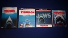 Que-disfruteis-todos-mucho-del-verano-la-playa-sus-animalitos-mi-coleccion-de-tiburon-c_s