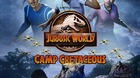 Trailer-y-poster-de-la-quinta-y-ultima-temporada-de-jurassic-world-campamento-cretacico-c_s