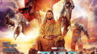 Accion-cine-portada-y-posters-julio-2022-c_s