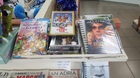 Lo-que-se-encuentra-uno-en-las-gasolineras-c_s