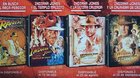 Steelbooks-indiana-jones-fechas-de-salida-c_s