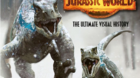 Portada-de-la-historia-visual-definitiva-de-jurassic-world-c_s