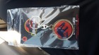 Viendo-como-esta-el-panorama-toca-coleccionar-otro-tipo-de-metal-llavero-jurassic-park-mi-compra-c_s