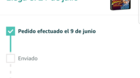 Joderrrrr-puffff-aggghhh-senor-dame-paciencia-c_s