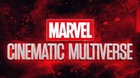 Se-esta-cargando-el-multiverso-el-ucm-que-opinais-c_s