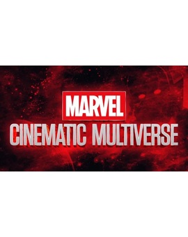 ¿Se esta cargando el multiverso el UCM?. ¿Qué opináis?.