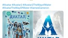 23-de-septiembre-avatar-day-c_s
