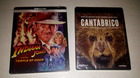 Indiana-jones-y-el-templo-maldito-y-cantabrico-mis-compras-18-07-2022-c_s
