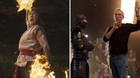 Simon-mcquoid-regresa-para-dirigir-mortal-kombat-2-c_s