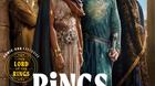 El-senor-de-los-anillos-los-anillos-de-poder-portada-entertainment-weekly-c_s