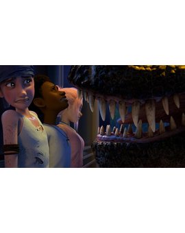 'Jurassic World: Dominion' y su conexión con 'Campamento Cretácico' según Colin Trevorrow