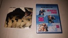 Jurassic-world-diminion-banda-sonora-agarralo-como-puedas-trilogia-mis-compras-22-07-2022-c_s