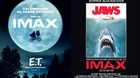 Et-the-extra-terrestrial-y-jaws-llegaran-a-los-cines-imax-este-verano-c_s