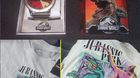 Regalazo-de-cumpleanos-del-amigo-albertronik-muchas-gracias-reloj-y-camiseta-jurassic-park-c_s