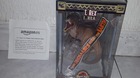 Regalazo-de-cumpleanos-del-amigo-angel-jesus-martin-soto-muchas-gracias-figura-rex-jurassic-park-c_s