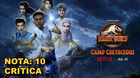 Jurassic-world-campamento-cretacico-temporada-5-mi-critica-sin-spoilers-nota-10-10-c_s