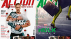 Accion-cine-agosto-2022-portada-y-posters-c_s