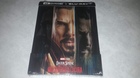 Doctor-strange-en-el-multiverso-de-la-locura-mi-compra-27-07-2022-c_s