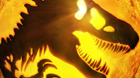 Jurassic-world-dominion-escenas-eliminadas-c_s