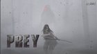 Prey-predator-prequel-featured-c_s